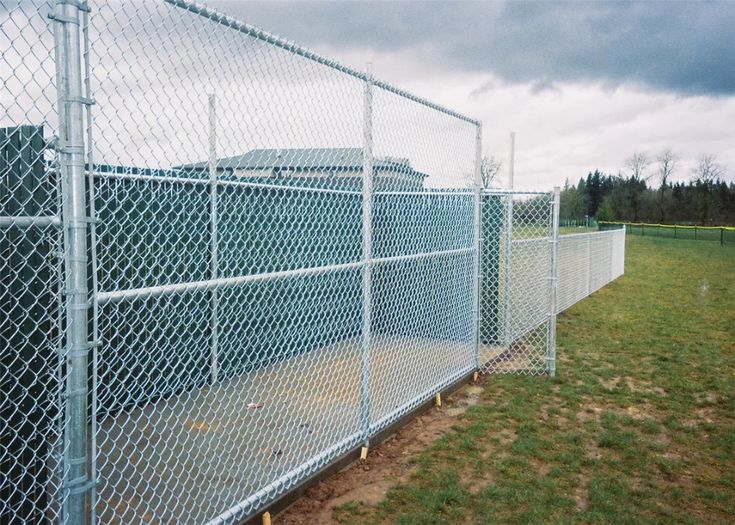 Hàng rào lưới B40