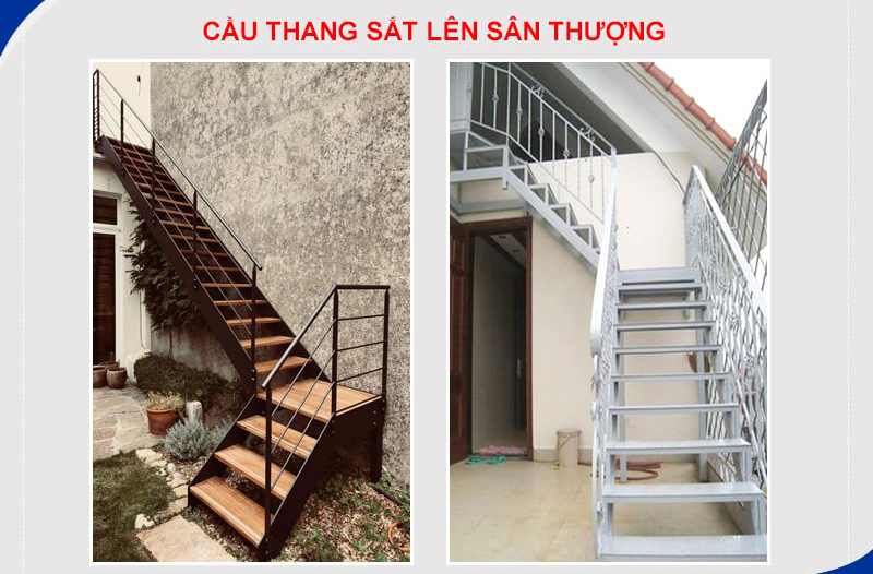 cau-thang-sat-len-san-thuong