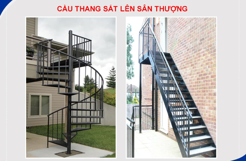 cau-thang-sat-len-san-thuong